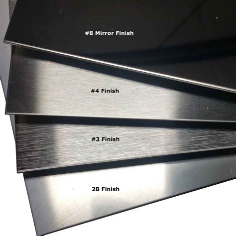 24 stal 020 sheet metal|24 x 24 sheet metal.